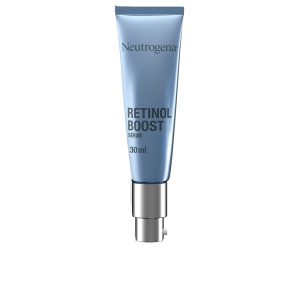 NEUTROGENA : RETINOL BOOST serum 30 ml