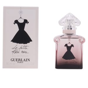 GUERLAIN : LA PETITE ROBE NOIRE eau de parfum spray 30 ml