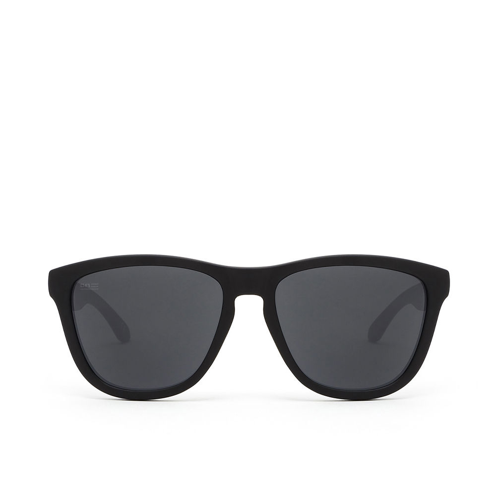 HAWKERS : ONE polarized #diamond dark 1 u