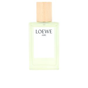 LOEWE : AIRE eau de toilette spray 30 ml