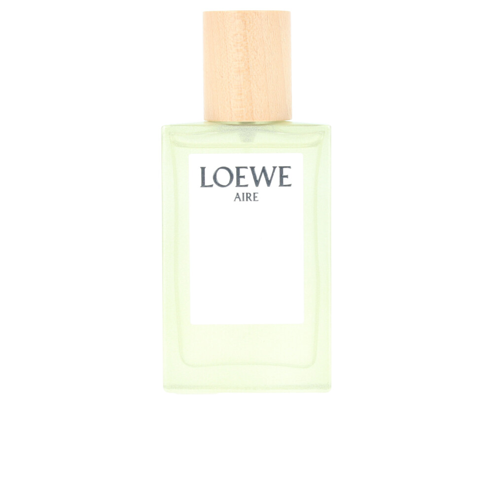LOEWE : AIRE eau de toilette spray 30 ml
