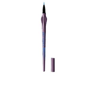 URBAN DECAY : 24/7 INK liner #Hi-energy 1 u
