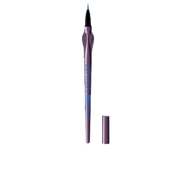 URBAN DECAY : 24/7 INK liner #Hi-energy 1 u