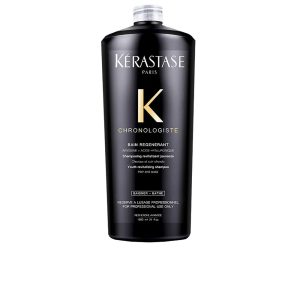 KERASTASE : CHRONOLOGISTE bath régénérant 1000 ml