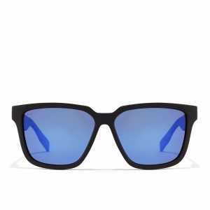 HAWKERS : MOTION polarized #sky 1 u