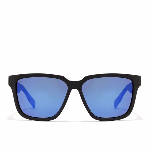 HAWKERS : MOTION polarized #sky 1 u