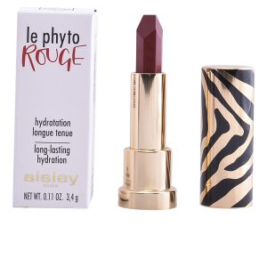 SISLEY : LE PHYTO ROUGE #43-rouge capri