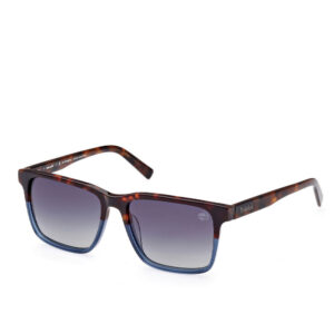 TIMBERLAND : TB9306 52D 145 mm