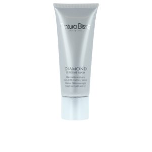 NATURA BISSÉ : DIAMOND extreme mask 75 ml