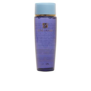 ESTÉE LAUDER : Gentle Eye Makeup Remover 100 ml