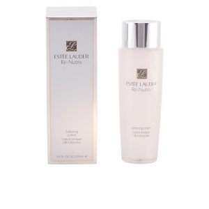 ESTÉE LAUDER : Re-Nutriv Softening Lotion 250 ml