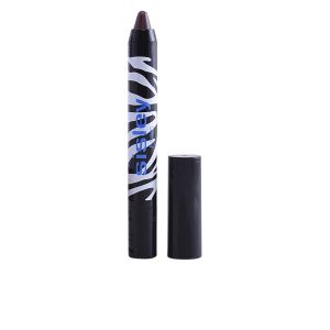 SISLEY : PHYTO-EYE TWIST #14-black rose