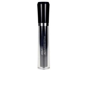 M2 BEAUTÉ : EYELASH activating serum 4 ml