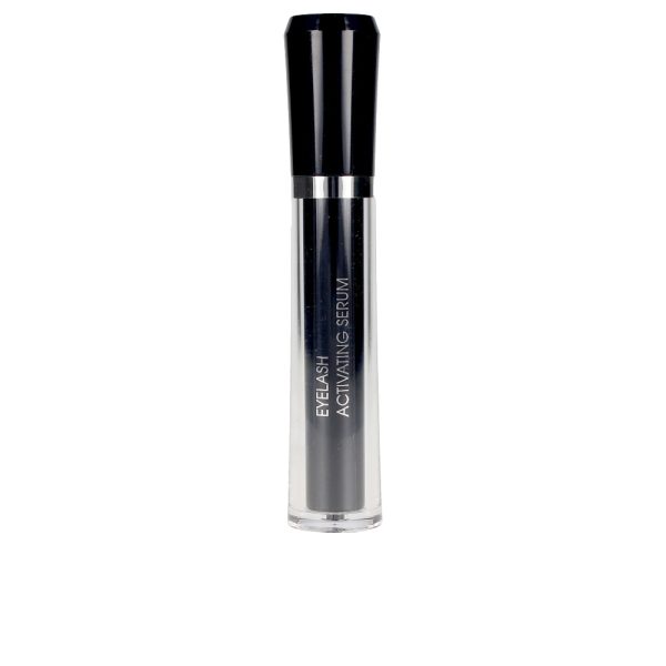 M2 BEAUTÉ : EYELASH activating serum 4 ml