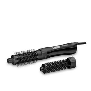 BABYLISS : CEPILLO DE AIRE AS82E shape & smooth 800w 1 u
