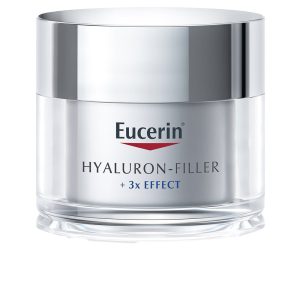 EUCERIN : HYALURON FILLER día SPF30 50 ml
