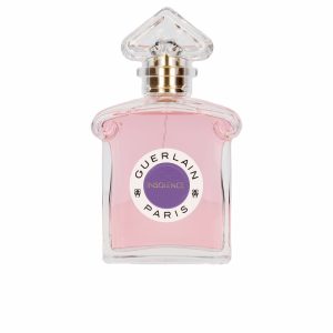 GUERLAIN : INSOLENCE eau de toilette spray 75 ml