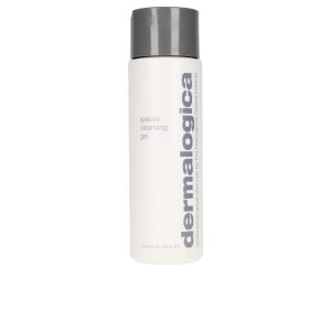 DERMALOGICA : GREYLINE special cleansing gel 250 ml