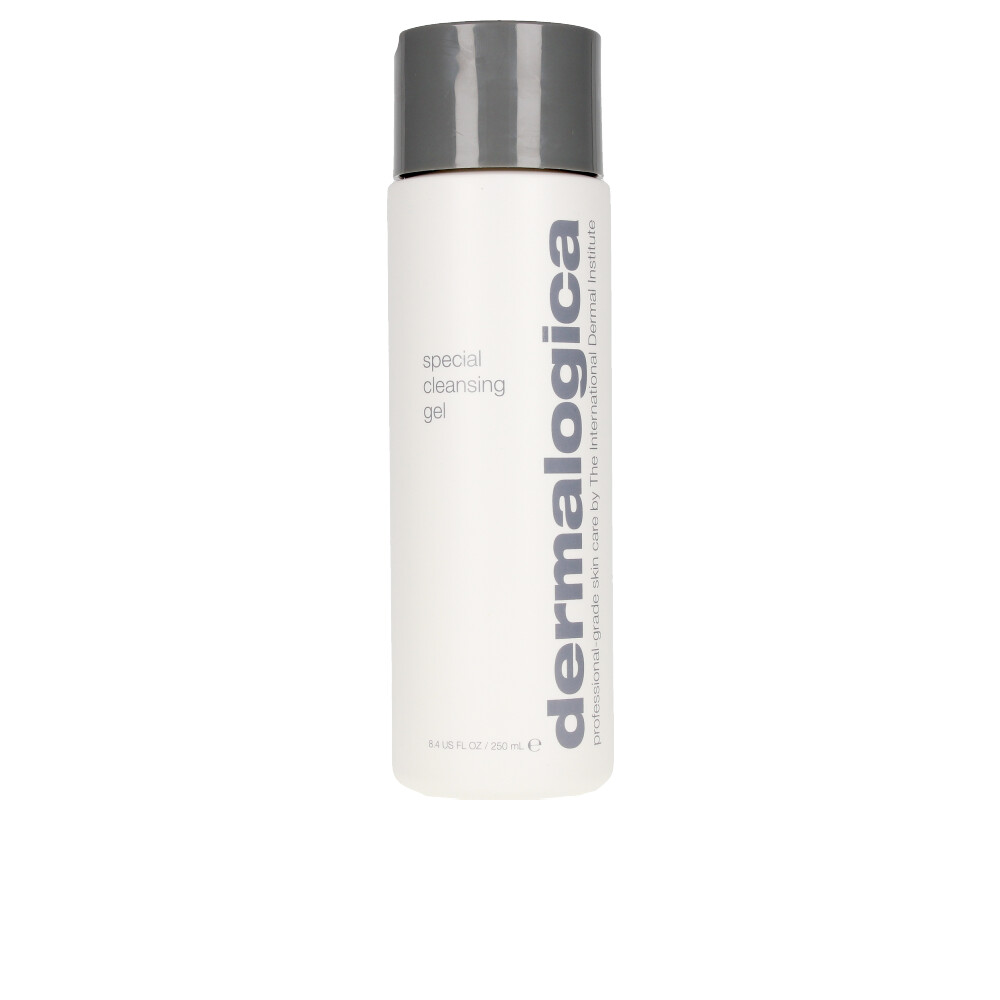 DERMALOGICA : GREYLINE special cleansing gel 250 ml