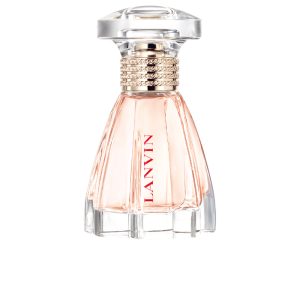 LANVIN : MODERN PRINCESS eau de parfum spray 30 ml