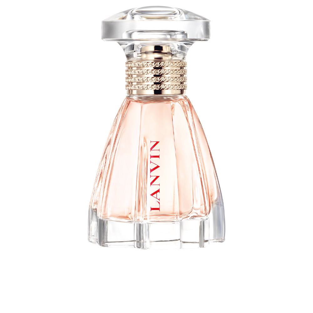 LANVIN : MODERN PRINCESS eau de parfum spray 30 ml