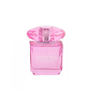 VERSACE : BRIGHT CRYSTAL ABSOLU eau de parfum spray 30 ml