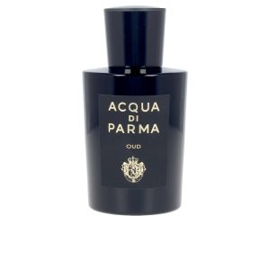 ACQUA DI PARMA : COLONIA OUD eau de parfum spray 100 ml