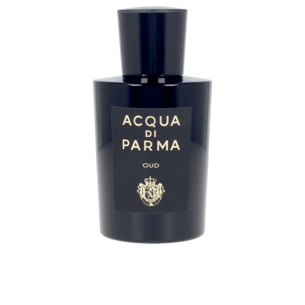 ACQUA DI PARMA : COLONIA OUD eau de parfum spray 100 ml