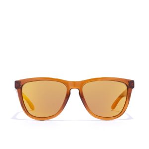 HAWKERS : ONE RAW polarized #caramel daylight 1 u
