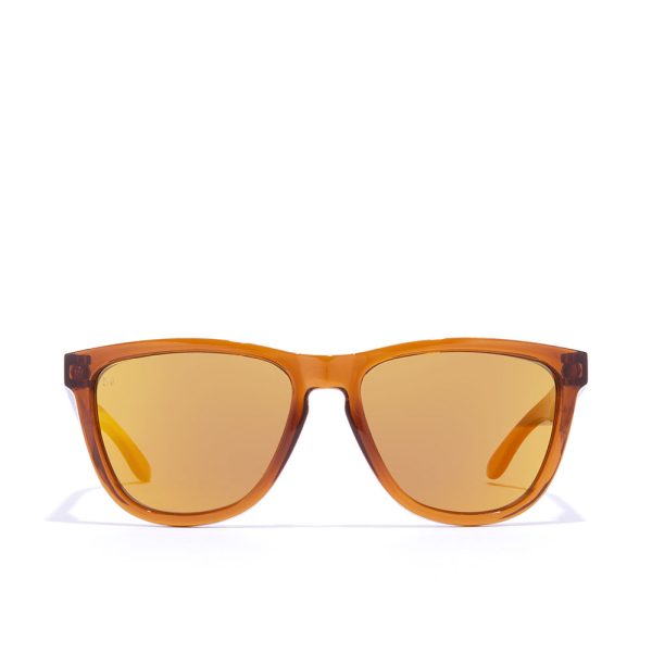 HAWKERS : ONE RAW polarized #caramel daylight 1 u