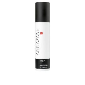 ANNAYAKE : MEN anti-winkle care 50 ml