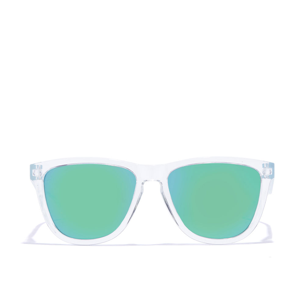 HAWKERS : ONE RAW polarized #air emerald 1 u