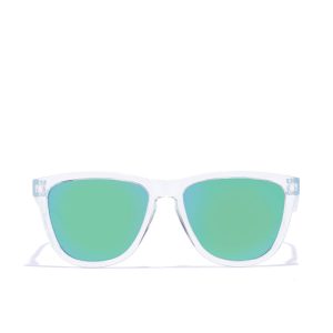 HAWKERS : ONE RAW polarized #air emerald 1 u