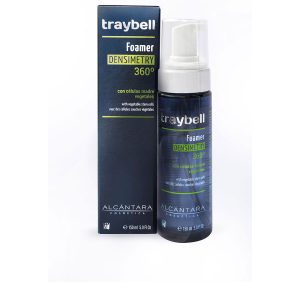 ALCANTARA : TRAYBELL DENSIMETRY foamer 150 ml