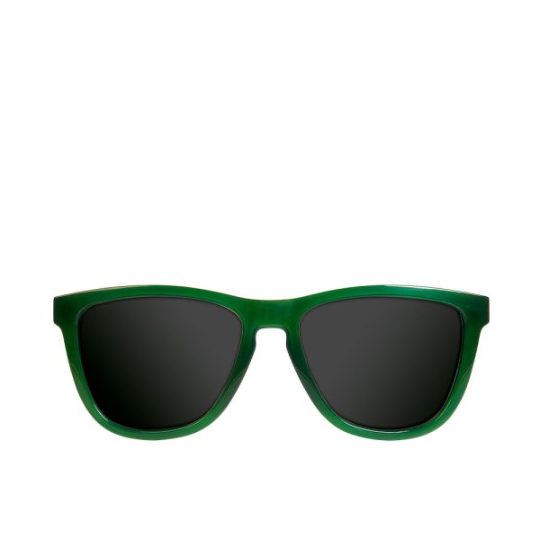 NORTHWEEK : REGULAR DARK GREEN #dark 1 u