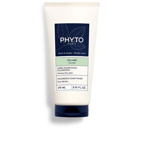 PHYTO : VOLUME volumizing conditioner 175 ml