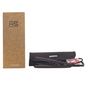 ARTERO : ZENIT ION NANO TITANIUM xs 1 u