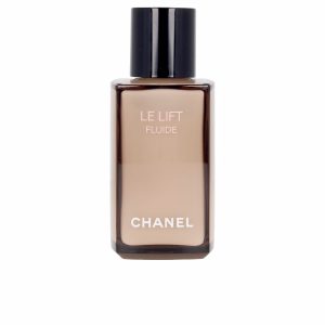 CHANEL : LE LIFT fluide 50 ml