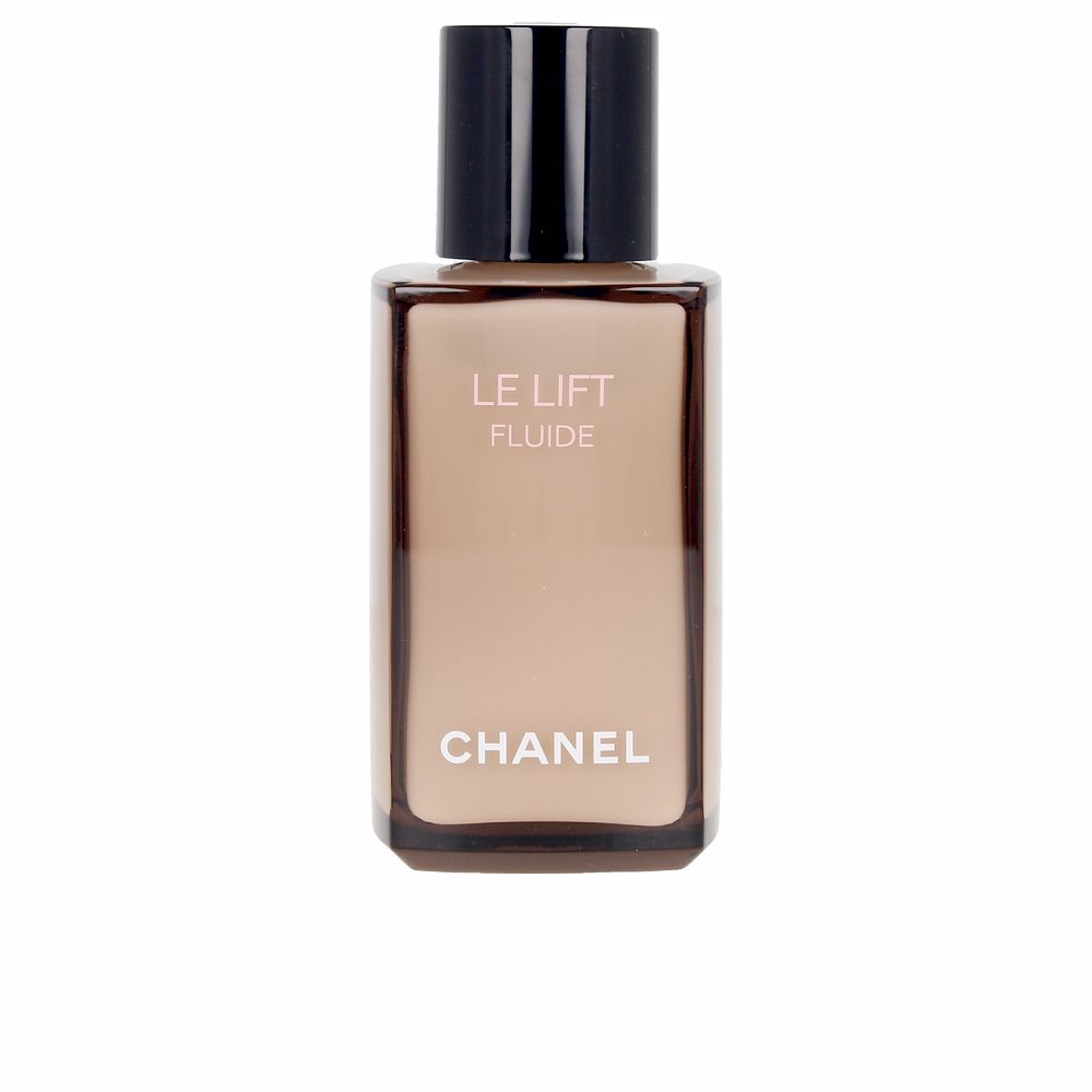 CHANEL : LE LIFT fluide 50 ml