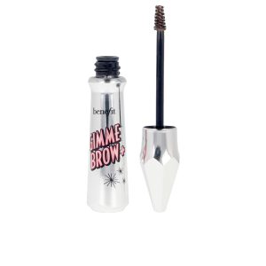 BENEFIT : GIMME BROW volumizing fiber gel #3 3 gr