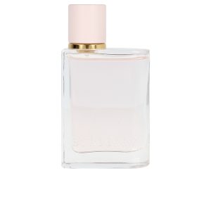 BURBERRY : BURBERRY HER eau de parfum spray 30 ml