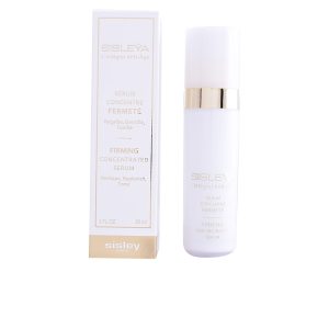 SISLEY : SISLEYA L'INTEGRAL anit-age sérum concentré fermeté 30 ml