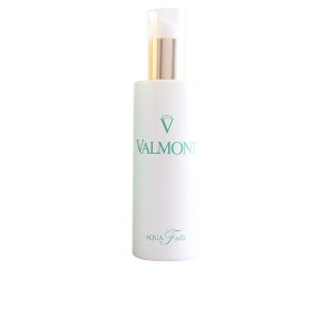VALMONT : PURITY aqua falls 150 ml
