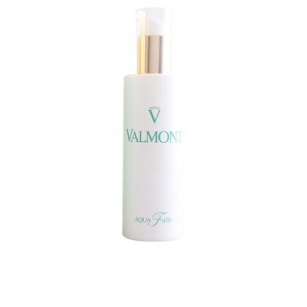 VALMONT : PURITY aqua falls 150 ml