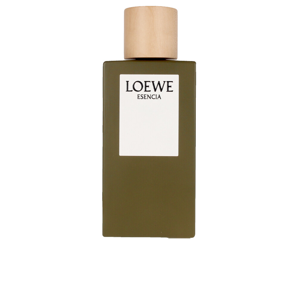 LOEWE : ESENCIA eau de toilette spray 150 ml