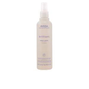 AVEDA : BRILLIANT damage control 250 ml