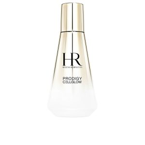 HELENA RUBINSTEIN : PRODIGY CELL GLOW concentrate 100 ml