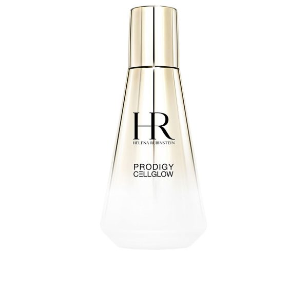 HELENA RUBINSTEIN : PRODIGY CELL GLOW concentrate 100 ml