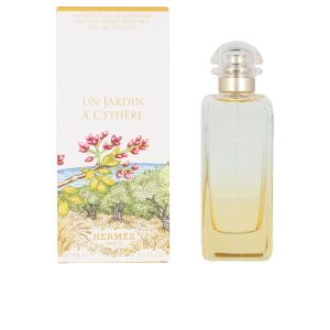 HERMÈS : A GARDEN A CYTHERE edt vapor refillable 100 ml