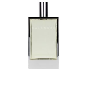 RABANNE : CALANDRE eau de toilette spray 100 ml